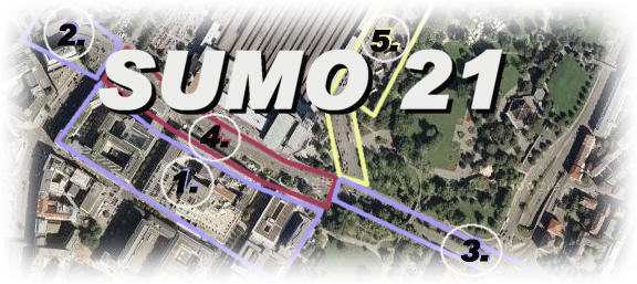 SUMO21 Logo klein